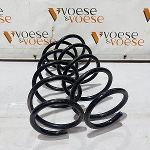 MOLAS DIANTEIRA FIAT SIENA 2010