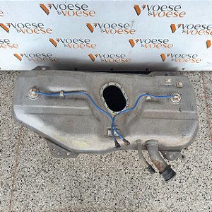 TANQUE COMBUSTÍVEL FIAT IDEA 2012