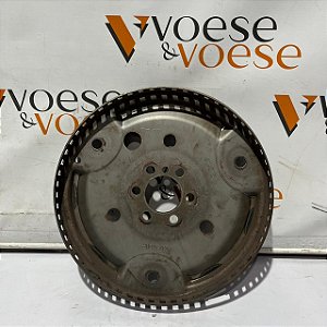 CREMALHEIRA VOLANTE MOTOR PEUGEOT 2008 1.6 16V 2016 AUTOMATICO PEUGEOT 375371800R