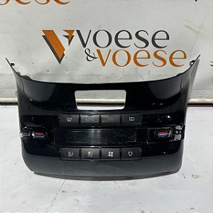 COMANDO AR PEUGEOT 208 2018 CODIGO PEUGEOT 96722471XU