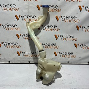 RESERVATORIO LIMPADOR PARA-BRISA PEUGEOT 2008 2017 PEUGEOT 9677422980