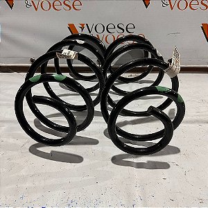 MOLAS DIANTEIRA CHEVROLET ONIX PLUS 2021