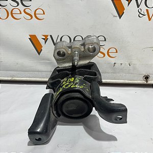 COXIM MOTOR HIDRÁULICO DIREITO TOYOTA COROLLA 2016 ORIGINAL TOYOTA