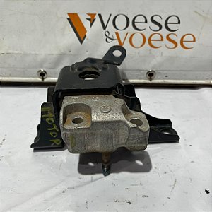 COXIM MOTOR HIDRÁULICO DIREITO TOYOTA ETIOS 2013 TOYOTA RT080004