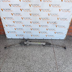 CAIXA DIREÇÃO TOYOTA COROLLA 2016 TOYOTA 4550002390