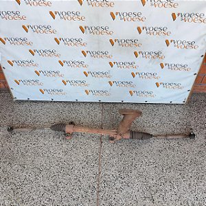 CAIXA DIREÇÃO TOYOTA COROLLA 2011 TOYOTA 4424002050