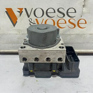 MÓDULO ABS TOYOTA COROLLA 2017 TOYOTA 4451002380 0265260273 2265106526 0265805012