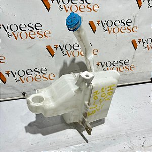 RESERVATORIO LIMPADOR PARA-BRISA HONDA HR-V 2025 CODIGO HONDA BC0608203130