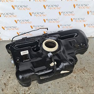 TANQUE COMBUSTÍVEL TOYOTA COROLLA 2016