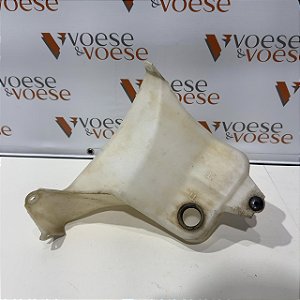 RESERVATORIO LIMPADOR PARA-BRISA TOYOTA HILUX 2015 CODIGO TOYOTA 853010K060