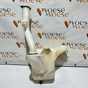 RESERVATORIO LIMPADOR PARA-BRISA TOYOTA HILUX 2015 CODIGO TOYOTA 853010K060