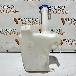 RESERVATORIO LIMPADOR PARA-BRISA FORD ECOSPORT 2016 CODIGO FORD CN1517618AA