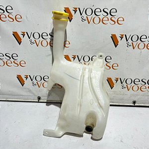 RESERVATORIO LIMPADOR PARA-BRISA FORD KA 2018 CODIGO FORD E3B517B613BB