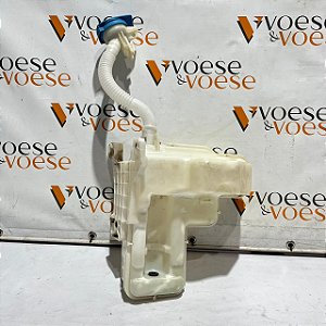 RESERVATORIO LIMPADOR PARA-BRISA VOLKSWAGEN POLO VIRTUS CODIGO VW 2Q0955453F