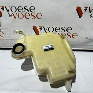 RESERVATORIO LIMPADOR PARA-BRISA HONDA CITY 2023 CODIGO HONDA 76801T00T010M2