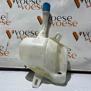 RESERVATORIO LIMPADOR PARA-BRISA FIAT UNO 2020 ORIGINAL FIAT