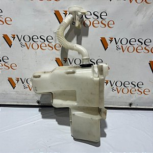 RESERVATORIO LIMPADOR PARA-BRISA VOLKSWAGEN VIRTUS POLO CODIGO VW 2Q0955453F