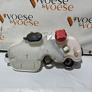 RESERVATORIO PARA-BRISA PARTIDA FRIA RENAULT SANDERO LOGAN 2015 CODIGO RENAULT 289104316R