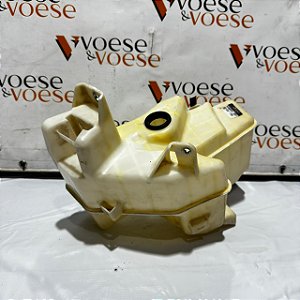 RESERVATORIO LIMPADOR PARA-BRISA TOYOTA COROLLA 2023 CODIGO TOYOTA BC0608201321