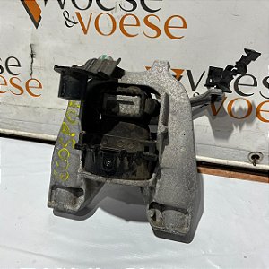 COXIM MOTOR HIDRÁULICO DIREITO FORD ECOSPORT 2.0 2018 ORIGINAL FORD
