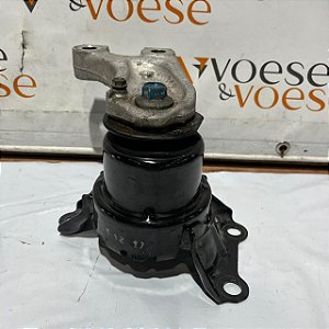 COXIM MOTOR HIDRÁULICO DIREITO HONDA HR-V 2018 ORIGINAL