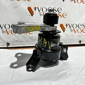 COXIM MOTOR HIDRÁULICO DIREITO HONDA HR-V 2025 ORIGINAL