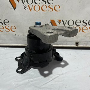 COXIM MOTOR HIDRÁULICO DIREITO HONDA CITY 2018 ORIGINAL