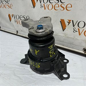 COXIM MOTOR HIDRÁULICO DIREITO HONDA CITY 2017 ORIGINAL