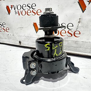 COXIM MOTOR HIDRÁULICO DIREITO HONDA CITY 2024 ORIGINAL