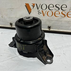 COXIM MOTOR HIDRÁULICO DIREITO HONDA FIT 2017 ORIGINAL