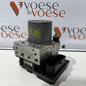 MÓDULO ABS PEUGEOT 308 2016 CODIGO PEUGEOT 0265252723 / 9674139780 / 0265952260