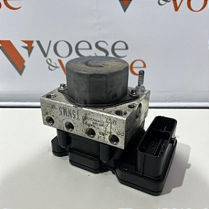 MÓDULO ABS HONDA FIT 2017 CODIGO HONDA T5NM5 0265260727 / 2265106526 / 0265805166