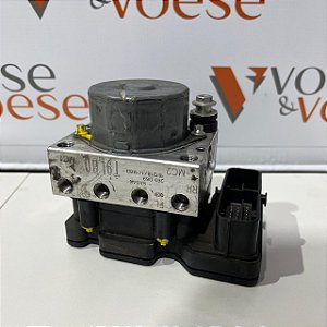 MÓDULO ABS HONDA CITY 2019 CODIGO HONDA T9LB0 0265260725 / 2265106526 / 0265805166