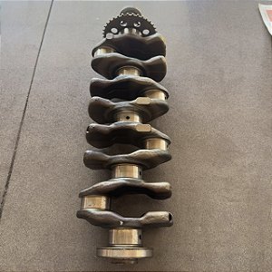 VIRABREQUIM TOYOTA COROLLA 1.8 16V 2018 MEDIDA STD