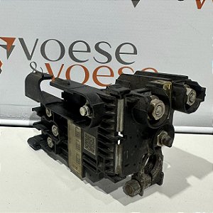 CAIXA FUSÍVEL BATERIA HONDA CITY FIT 2016 CODIGO HONDA T9D0030