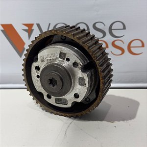 POLIA VARIÁVEL COMANDO VOLKSWAGEN GOL UP 1.0 2019 CODIGO VW 04C109088G