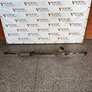 CAIXA DIREÇÃO GM PRISMA ONIX 2019 CODIGO GM A0049203