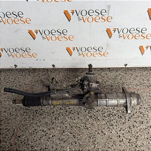 CAIXA HIDRÁULICA DIREÇÃO VOLKSWAGEN SANTANA 1985 CODIGO VW 7881955901