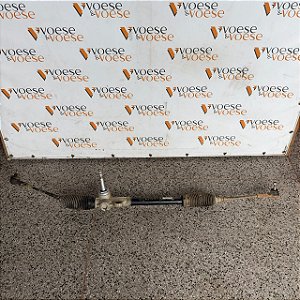 CAIXA DIREÇÃO KIA PICANTO 2011 CODIGO KIA 5650007600