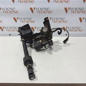 REDUTOR PRESSÃO GÁS GNV FIAT SIENA TETRAFUEL FIRE 2009 2010