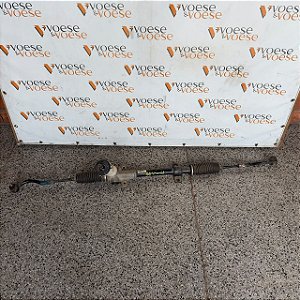 CAIXA DIREÇÃO HYUNDAI HB20X 2017 CODIGO HYUNDAI 565001S600