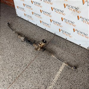 CAIXA DIREÇÃO HIDRÁULICA HYUNDAI HB20 2015 CODIGO HYUNDAI 577001S000