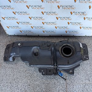 TANQUE COMBUSTÍVEL RENAULT CLIO 2015