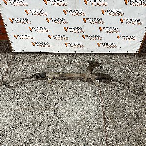 CAIXA DIREÇÃO HONDA FIT 2016 CODIGO HONDA 14MT5NMO