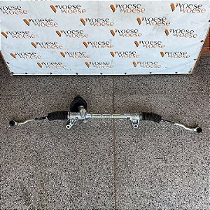 CAIXA DIREÇÃO HONDA CITY 2017 CODIGO HONDA 14MT5NM0