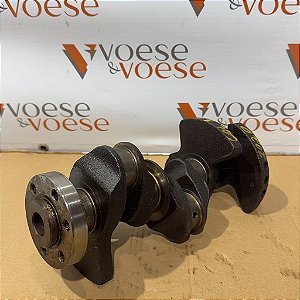 VIRABREQUIM VOLKWAGEN GOL 3CC 1.0 2019 MEDIDA STANDER