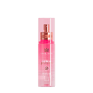 Perfume Capilar Sublime Premium 60ml