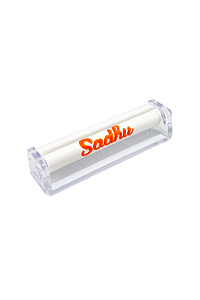 Máquina de Enrolar Sadhu 110mm Unidade