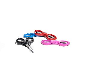 Tesoura Dobravel