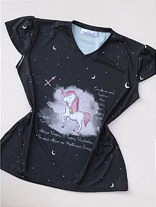 Blusa Sagitário